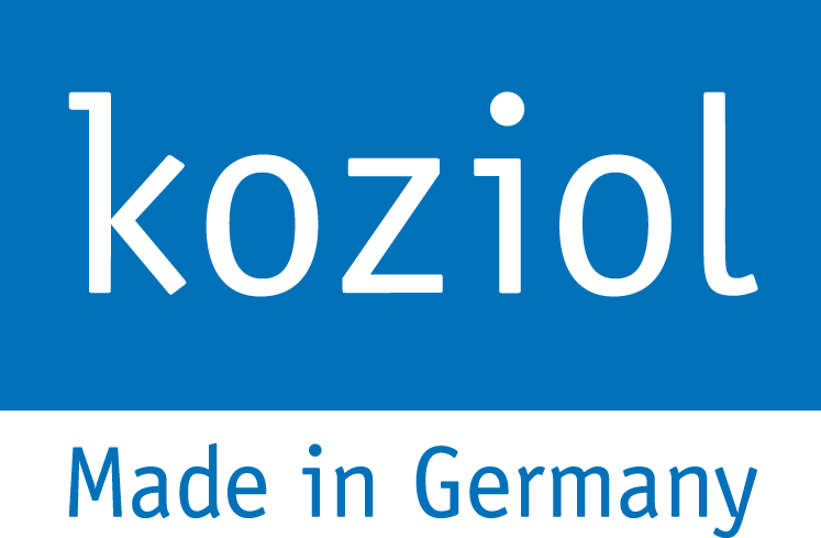 Koziol