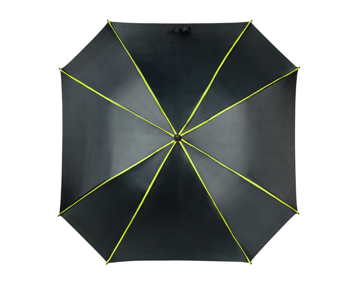 Regenschirm ADRO - hellgrün