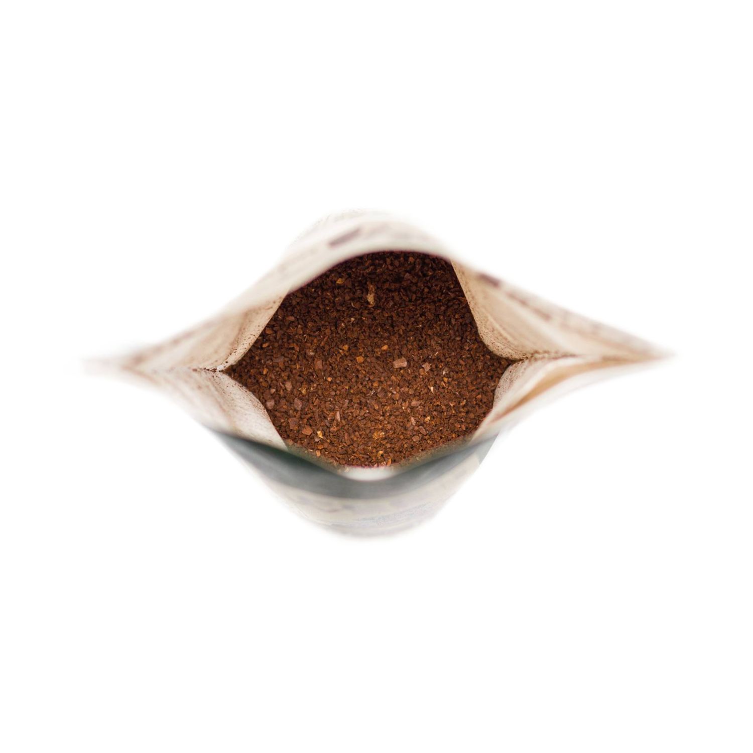 Geschenkartikel / Präsentartikel: Bio-Oster-Kaffee - Ei like Ostern