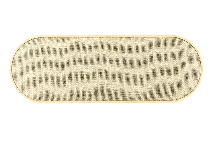 Bluetooth Lautsprecher SYNTH - beige